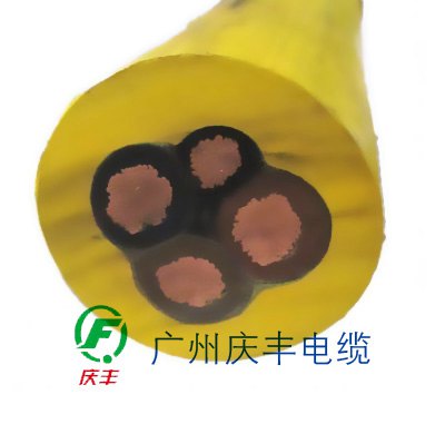 VݑcS|MYP3*10+1*6VƄ(dng)|
